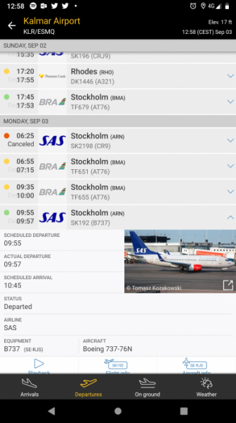Screenshot_20180903-125841.png