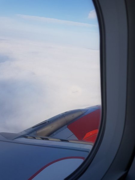 20180906_083016.jpg