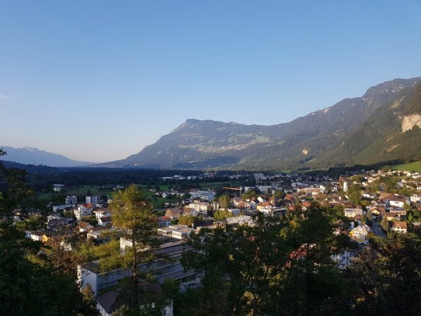 20180912_183500.jpg
