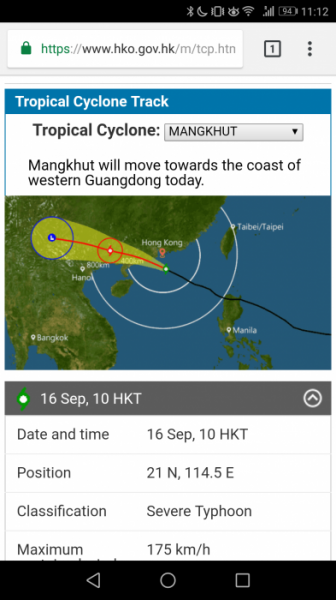 Screenshot_20180916-111254.png