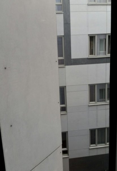 20180917_173554-1.jpg