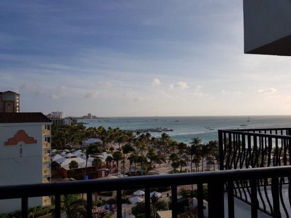 20180920_174123.jpg