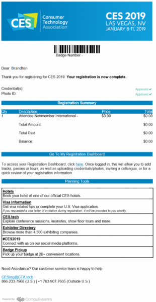 CES_Registration_Complete.png