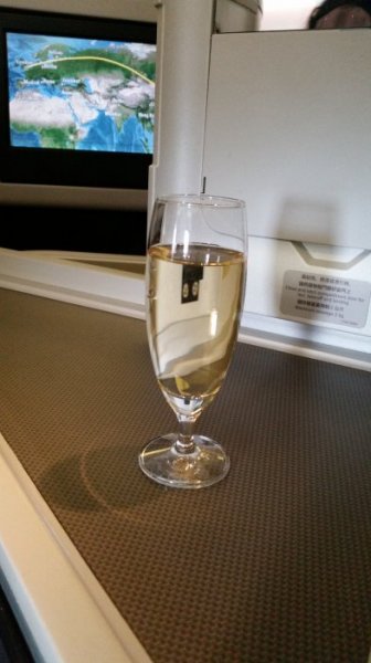 20180926_142508.jpg