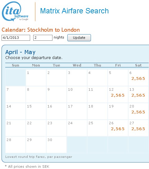 Screenshot20130228_2.jpg