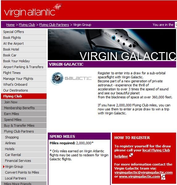 Screenshot20130228_5.jpg Screenshot20130228_5.jpg