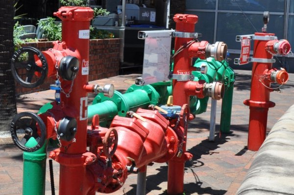 DSC_0067.jpg DSC_0067.jpg