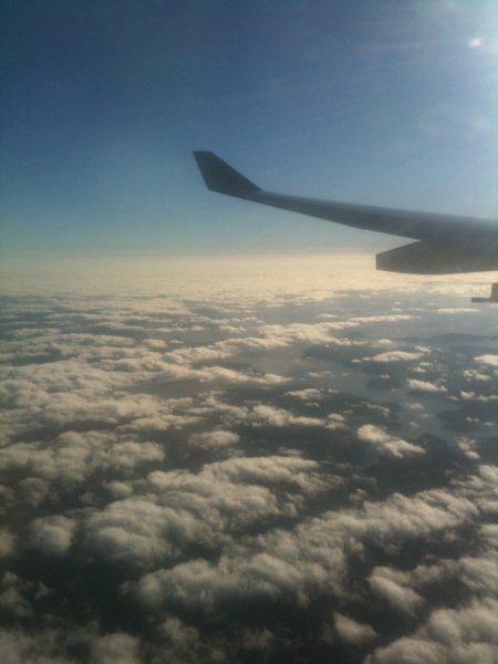 IMG_0638.jpg IMG_0638.jpg