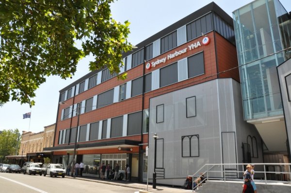 DSC_0002.jpg DSC_0002.jpg