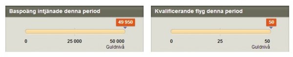 sas.se.EBG.2013.jpg