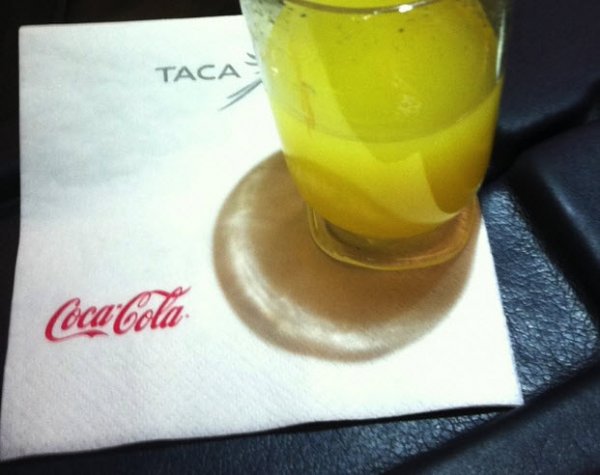 taca.jpg