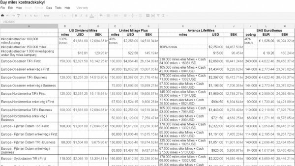 Screenshot20130314_2.jpg Screenshot20130314_2.jpg