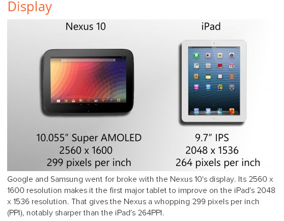 nexus.jpg nexus.jpg
