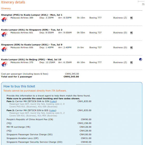 PVG,KUL,SIN,PEK - Z - 6345CNY.png PVG,KUL,SIN,PEK - Z - 6345CNY.png