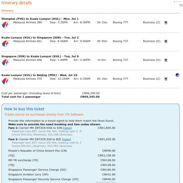 PVG,KUL,SIN,PEK - Z - 6345CNY.png