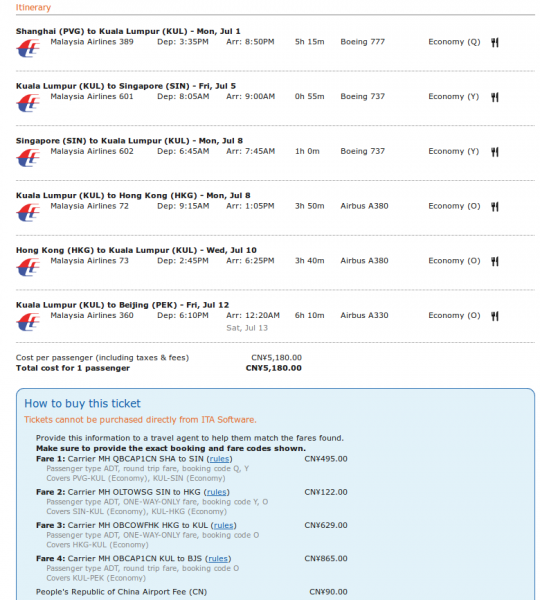 PVG,KUL,SIN,HKG,PEK - bastardclass - 5180CNY.png