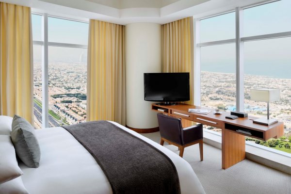 RoomsShot5.jpg RoomsShot5.jpg