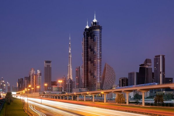 JWMarriottMarquisExterior1Night.jpg JWMarriottMarquisExterior1Night.jpg