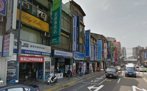 taipei.jpg