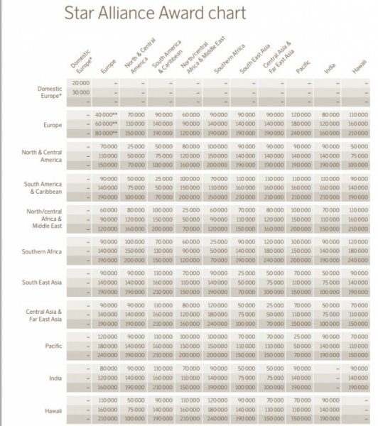 chart.jpg