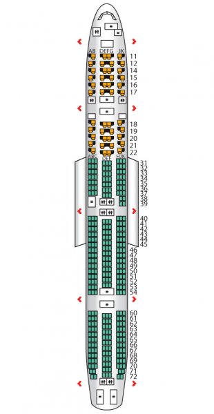 Thai_B777-300ER.jpg