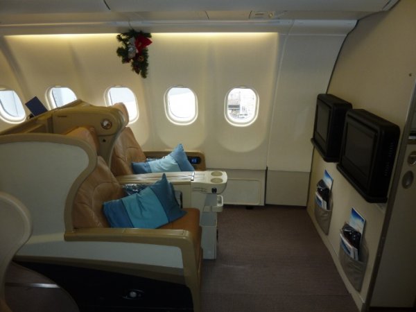 Singapore Airlines Business SIN-PEK_23.jpg