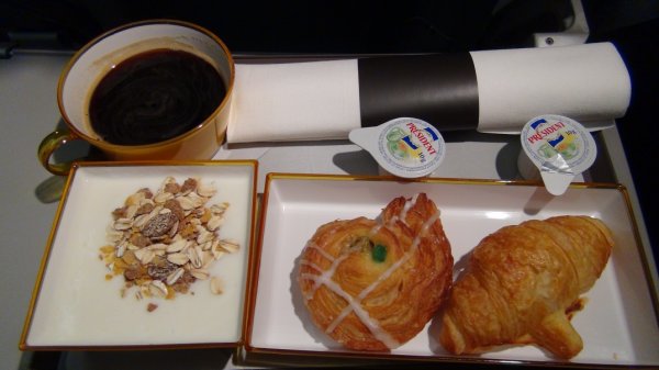 DSC00047.jpg DSC00047.jpg