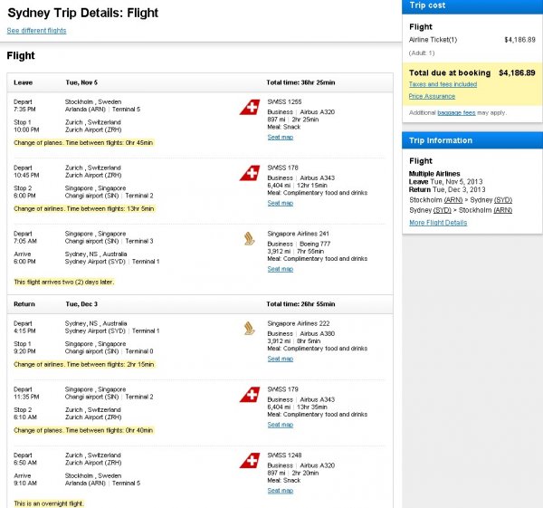 Screenshot20130322_1.jpg Screenshot20130322_1.jpg