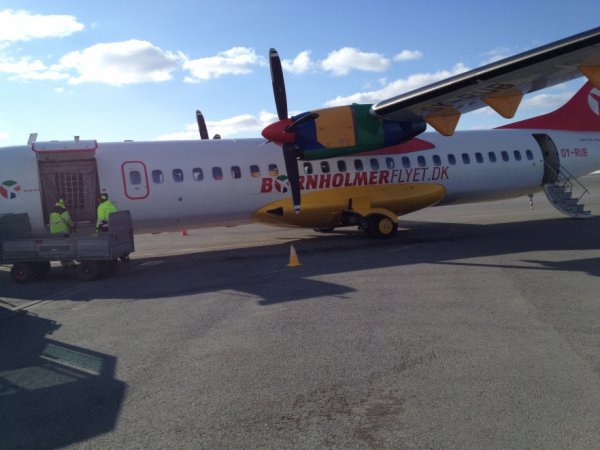 IMG_0430.jpg IMG_0430.jpg