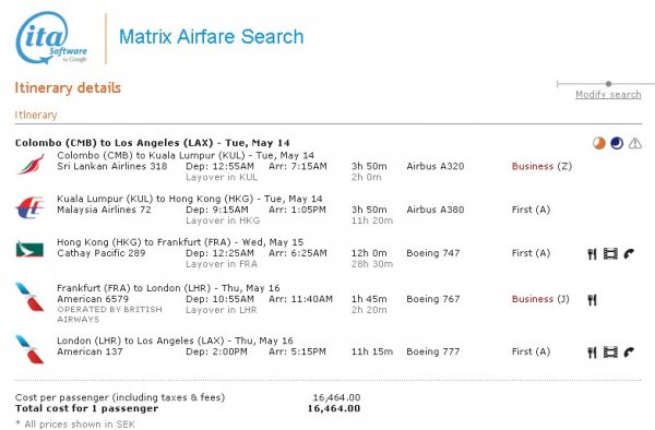 Screenshot20130326_1.jpg