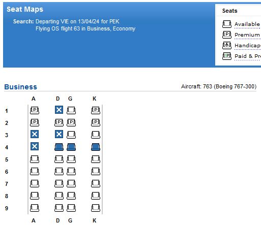 Screenshot20130326_3.jpg Screenshot20130326_3.jpg