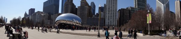 DSC00116.jpg