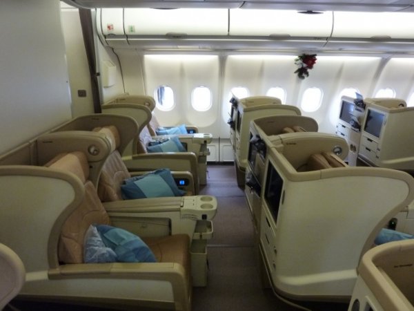 Singapore Airlines Business SIN-PEK_09.jpg