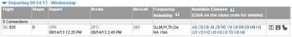 cph-sfo.png cph-sfo.png