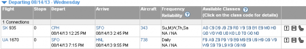cph-hnl.png cph-hnl.png
