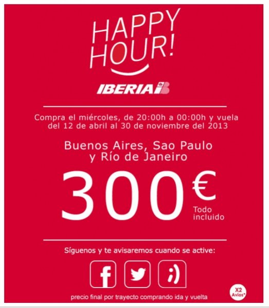 Screen Shot 2013-04-03 at 19.00.48.jpg