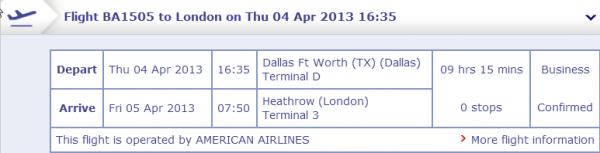 2013-04-02 04_28_10-Manage My Booking - British Airways.png