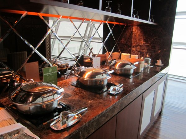IMG_1369.jpg IMG_1369.jpg