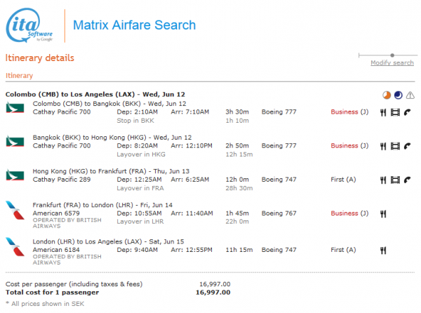 Screenshot20130407_1.png