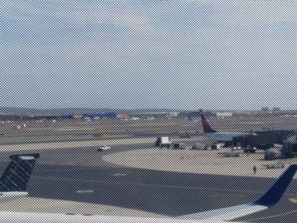 BA EWR.JPG