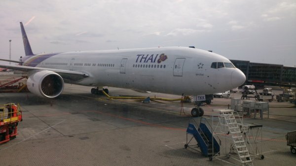 DSC_0405.jpg DSC_0405.jpg