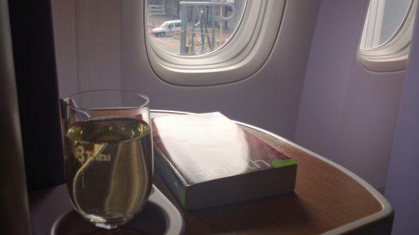 DSC_0406.jpg DSC_0406.jpg