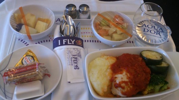 DSC_0410.jpg DSC_0410.jpg