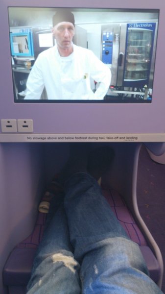 DSC_0411.jpg DSC_0411.jpg