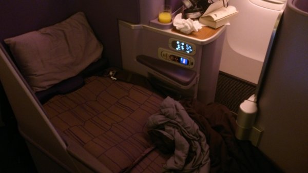 DSC_0415.jpg DSC_0415.jpg