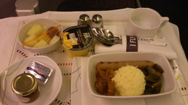 DSC_0417.jpg DSC_0417.jpg