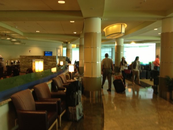 IMG_1202.jpg IMG_1202.jpg