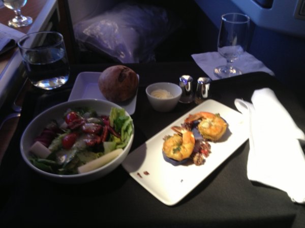 IMG_1237.jpg IMG_1237.jpg