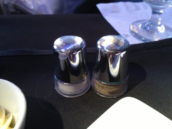 IMG_1238.jpg IMG_1238.jpg