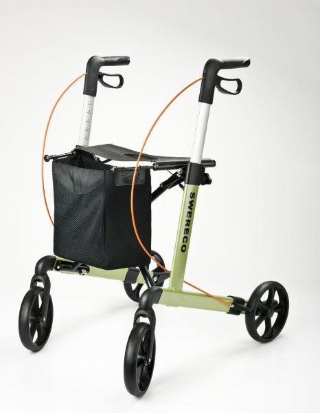 Swereco_rollator.jpg